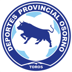 Provincial Osorno