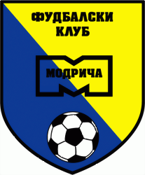 FK Modriča Maxima