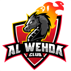 Al-Wehda (Saudi Arabia)