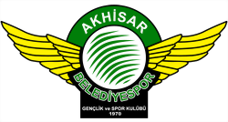 Akhisar Belediyespor