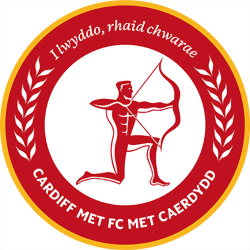 Cardiff Metropolitan FC