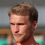Sebastian Andersson