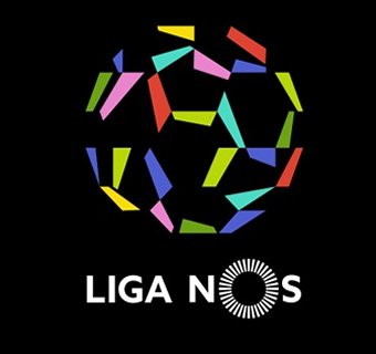 Primeira Liga 2019/2020