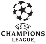 Champions League 2017/2018