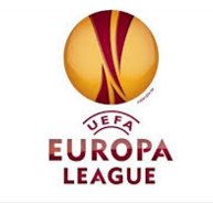 Europa League Qualifying 2017/2018