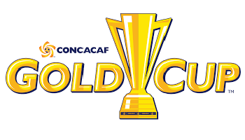 CONCACAF Gold Cup 2019