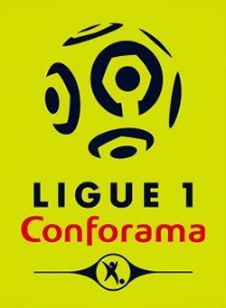 Ligue 1 2019/2020