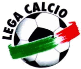 Serie A 2003/2004