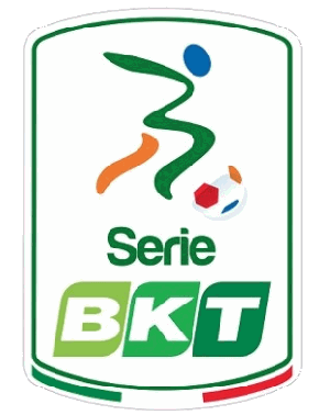 Serie B 2020/2021