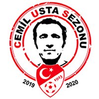 Turkish Super Lig 2020/2021