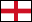 Inghilterra