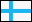 Finlandia