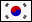 Южн. Корея