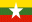 Myanmar