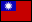 Chinese Taipei