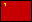 Soviet Union