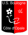 US Boulogne CO