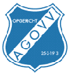 AGOVV Apeldoorn