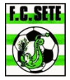 FC Sète 34