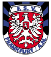 FSV Frankfurt