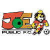 Joe Public FC