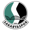 Sakaryaspor