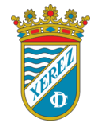 Xerez CD