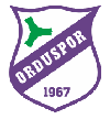 Orduspor