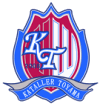 Kataller Toyama