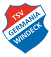 TSV Germania Windeck