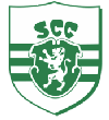 Sporting Clube de Goa