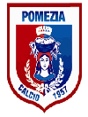 Pomezia