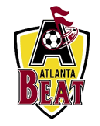 Atlanta Beat