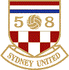 Sydney United