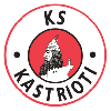 KS Kastrioti