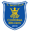 Corona Brașov