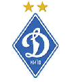 Dynamo-2 Kyiv