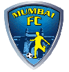 Mumbai FC