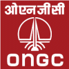 ONGC FC