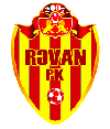Ravan Baku FK