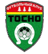 Tosno