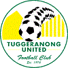 Tuggeranong United