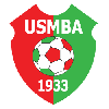 USM Bel-Abbès