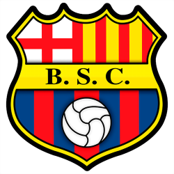 Barcelona Sp