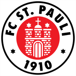 Programm 1999/00 Chemnitzer FC Pauli FC St 