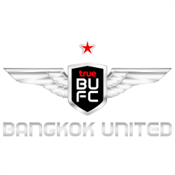 Bangkok United FC