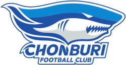 Chonburi FC