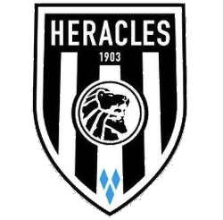 SC Heracles Almelo