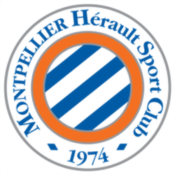 Montpellier-HSC