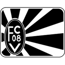FC 1908 Villingen
